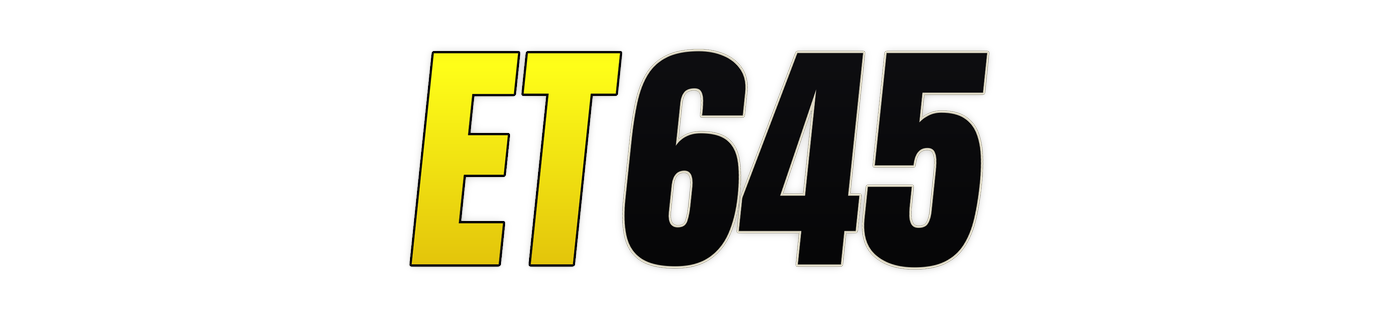 et645
